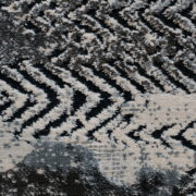 Spencer-52028-3585 Machine-Made Area Rug collection texture detail image