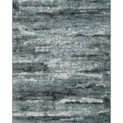 Spencer-52028-3585 Machine-Made Area Rug image