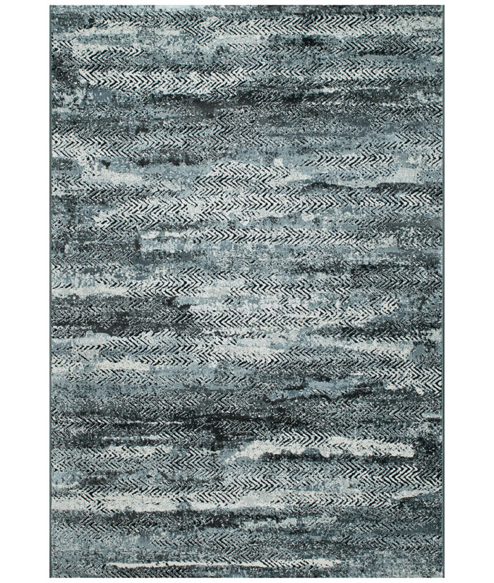 Spencer-52028-3585 Machine-Made Area Rug image