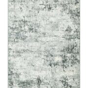 Spencer-52029-6454 Machine-Made Area Rug image