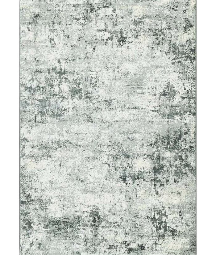 Spencer-52029-6454 Machine-Made Area Rug image