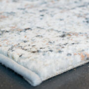 Spencer-52041-6616 Machine-Made Area Rug collection texture detail image