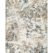 Spencer-52041-6616 Machine-Made Area Rug image