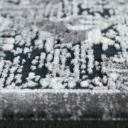 Spencer-52044-5555 Machine-Made Area Rug collection texture detail image