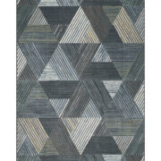 Spencer-52047-5555 Machine-Made Area Rug image