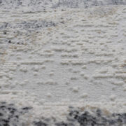 Spencer-52064-3676 Machine-Made Area Rug collection texture detail image