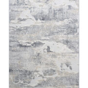 Spencer-52064-3676 Machine-Made Area Rug image