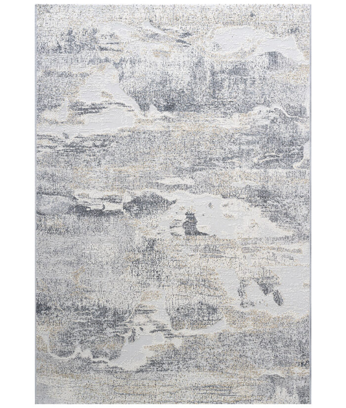 Spencer-52064-3676 Machine-Made Area Rug image