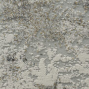 Spencer-52078-6626 Machine-Made Area Rug collection texture detail image
