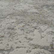 Spencer-52078-6626 Machine-Made Area Rug collection texture detail image
