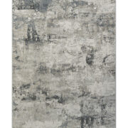 Spencer-52078-6626 Machine-Made Area Rug image