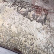 Sundance-79330-9858 Machine-Made Area Rug collection texture detail image