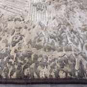 Sundance-79330-9858 Machine-Made Area Rug collection texture detail image