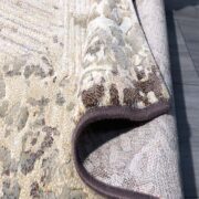 Sundance-79330-9858 Machine-Made Area Rug collection texture detail image