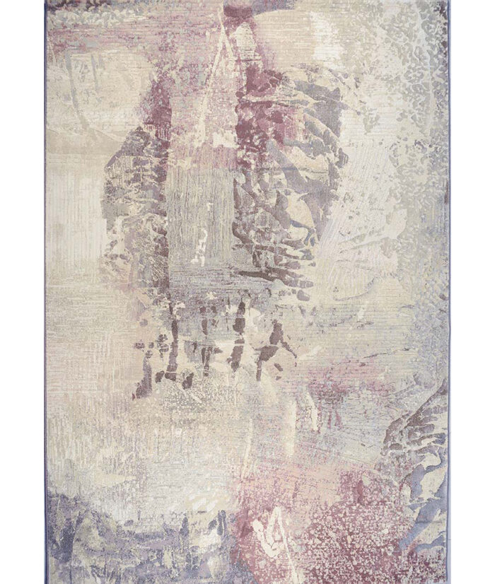 Sundance-79330-9858 Machine-Made Area Rug image