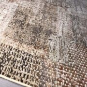 Sundance-79350-6888 Machine-Made Area Rug collection texture detail image