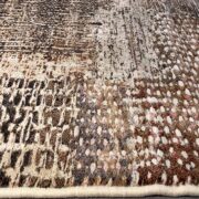 Sundance-79350-6888 Machine-Made Area Rug collection texture detail image