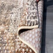Sundance-79350-6888 Machine-Made Area Rug collection texture detail image
