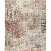 Sundance-79350-6888 Machine-Made Area Rug image