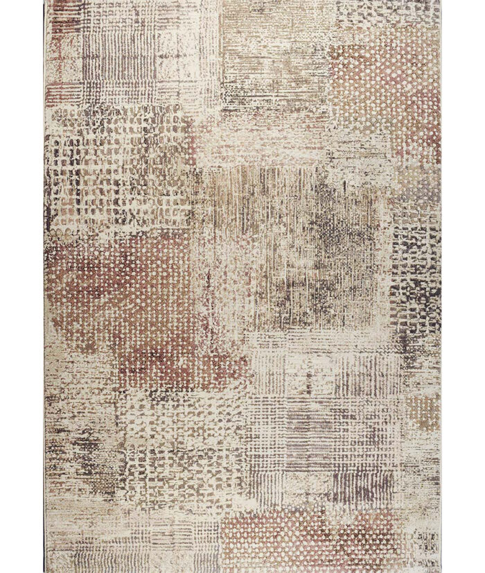 Sundance-79350-6888 Machine-Made Area Rug image