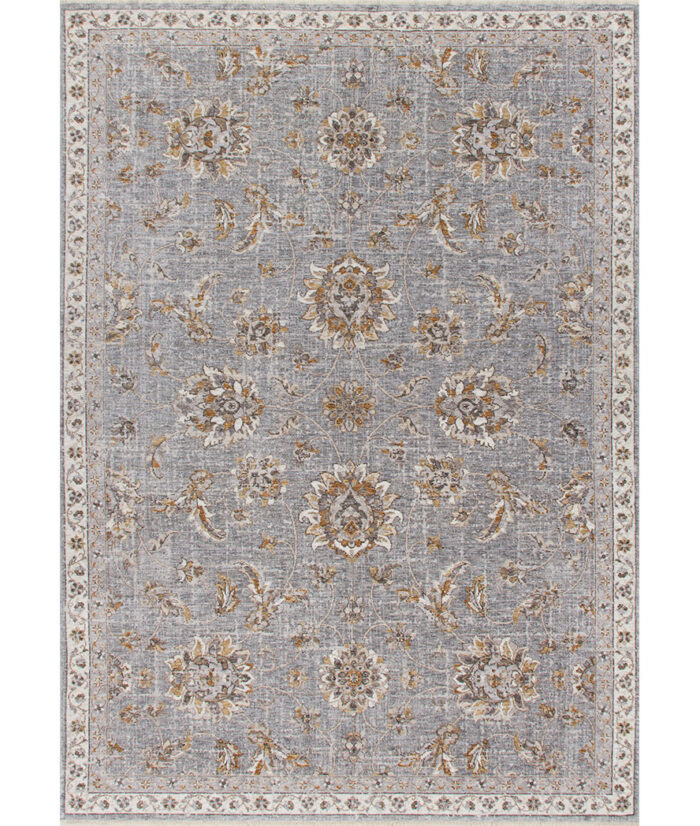 Tanis-1330-E Machine-Made Area Rug image