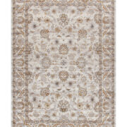 Tanis-70-W Machine-Made Area Rug image