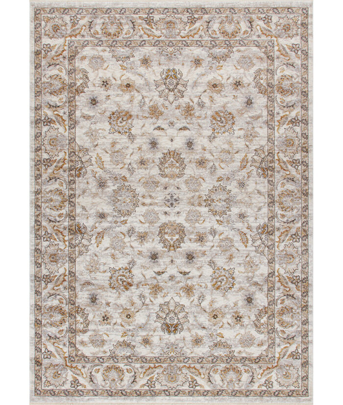 Tanis-70-W Machine-Made Area Rug image