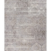 Tanis-7931-N Machine-Made Area Rug image