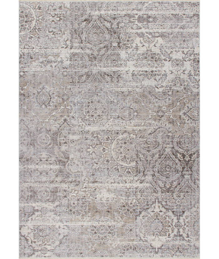 Tanis-7931-N Machine-Made Area Rug image