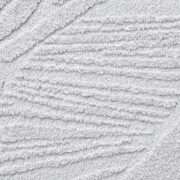 Tremblay-41030-6161 Machine-Made Area Rug collection texture detail image