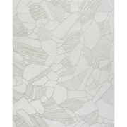Tremblay-41030-6161 Machine-Made Area Rug image