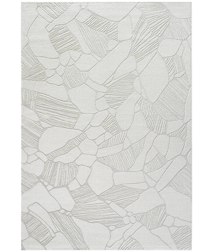 Tremblay-41030-6161 Machine-Made Area Rug image
