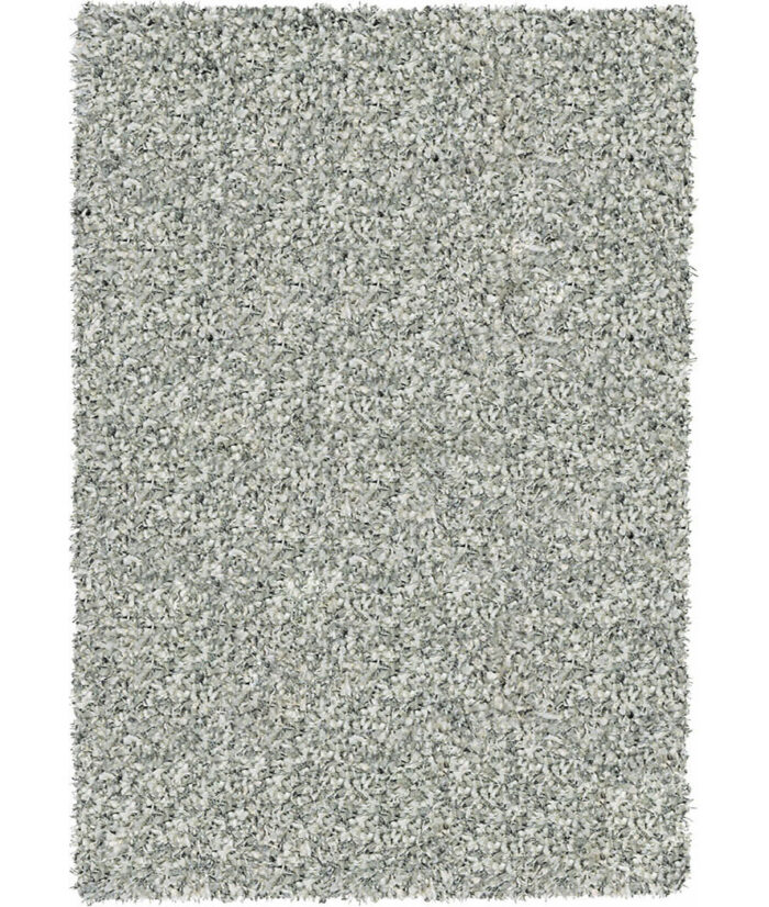 Twilight-39001-6699 Shag Area Rug image