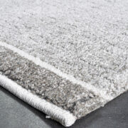 Vega-46002-6191 Machine-Made Area Rug collection texture detail image
