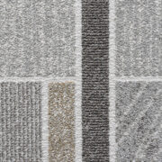 Vega-46002-6191 Machine-Made Area Rug collection texture detail image