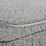 Vega-46006-6161 Machine-Made Area Rug collection texture detail image