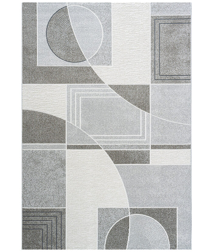 Vega-46012-6171 Machine-Made Area Rug image