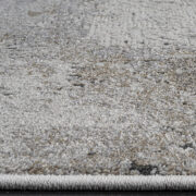 Vega-46024-6191 Machine-Made Area Rug collection texture detail image