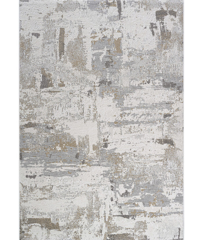 Vega-46024-6191 Machine-Made Area Rug image