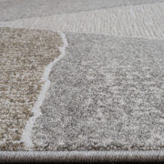 Vega-46038-6191 Machine-Made Area Rug collection texture detail image