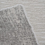 Vega-46038-6191 Machine-Made Area Rug collection texture detail image