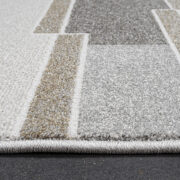 Vega-46041-6191 Machine-Made Area Rug collection texture detail image