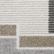 Vega-46041-6191 Machine-Made Area Rug collection texture detail image