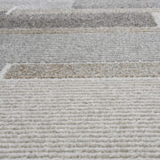 Vega-46041-6191 Machine-Made Area Rug collection texture detail image