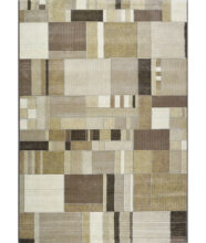 Veneziani-63207-8282 Machine-Made Area Rug image