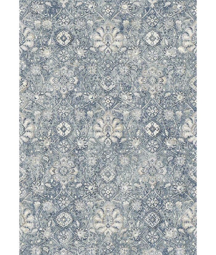 Veneziani-63300-4161 Machine-Made Area Rug image