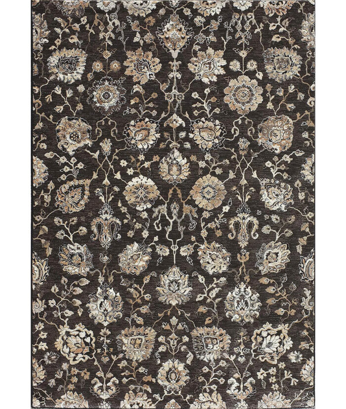 Veneziani-63337-3282 Machine-Made Area Rug image