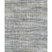 Veneziani-63347-6141 Machine-Made Area Rug image