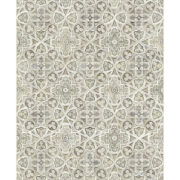 Veneziani-63367-6282 Machine-Made Area Rug image