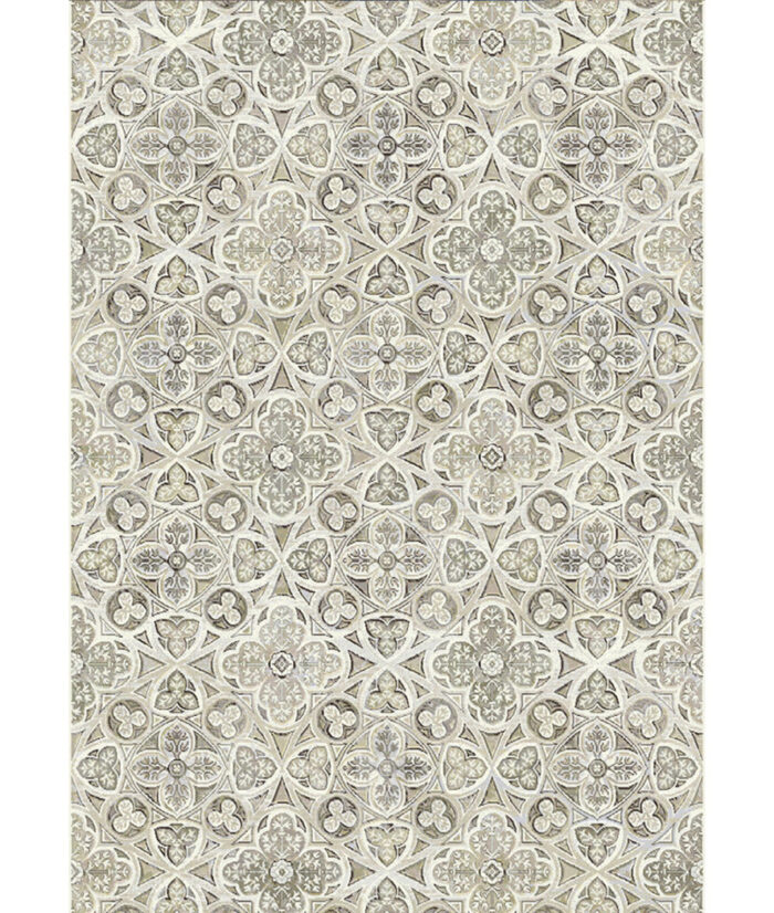 Veneziani-63367-6282 Machine-Made Area Rug image